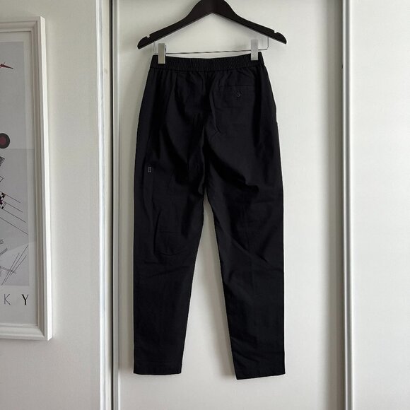 Kit And Ace | Women's Commuter Pants - Picture 3 of 10